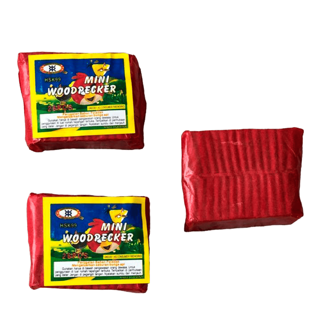 La ametralladora de en paquetes es una increíble adición a cualquier fiesta o evento al aire libre, Comprá ahora en línea y recibe a domicilio.