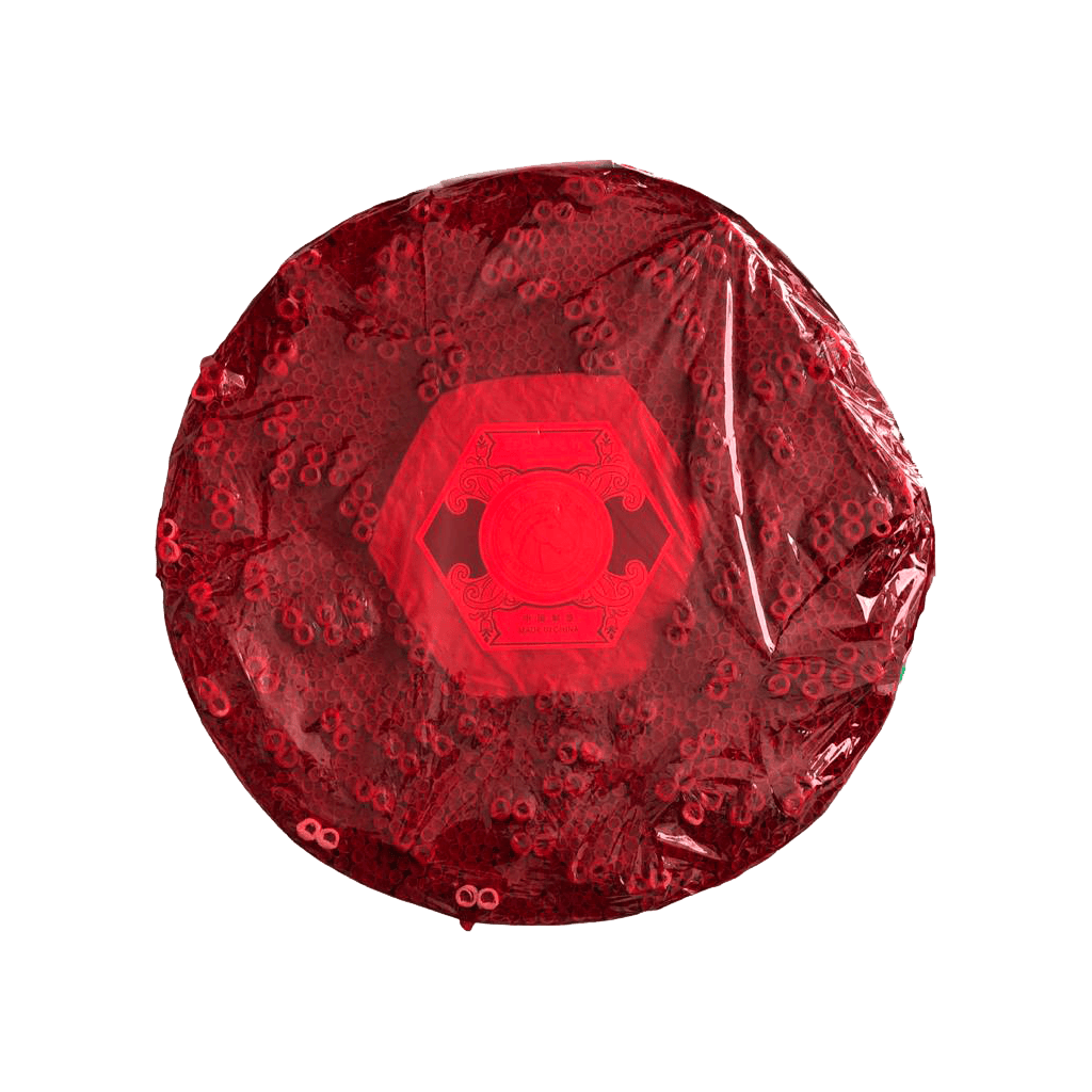 La ametralladora de 100 mil cohetes es una increíble adición a cualquier fiesta o evento al aire libre. Envíos en Guatemala