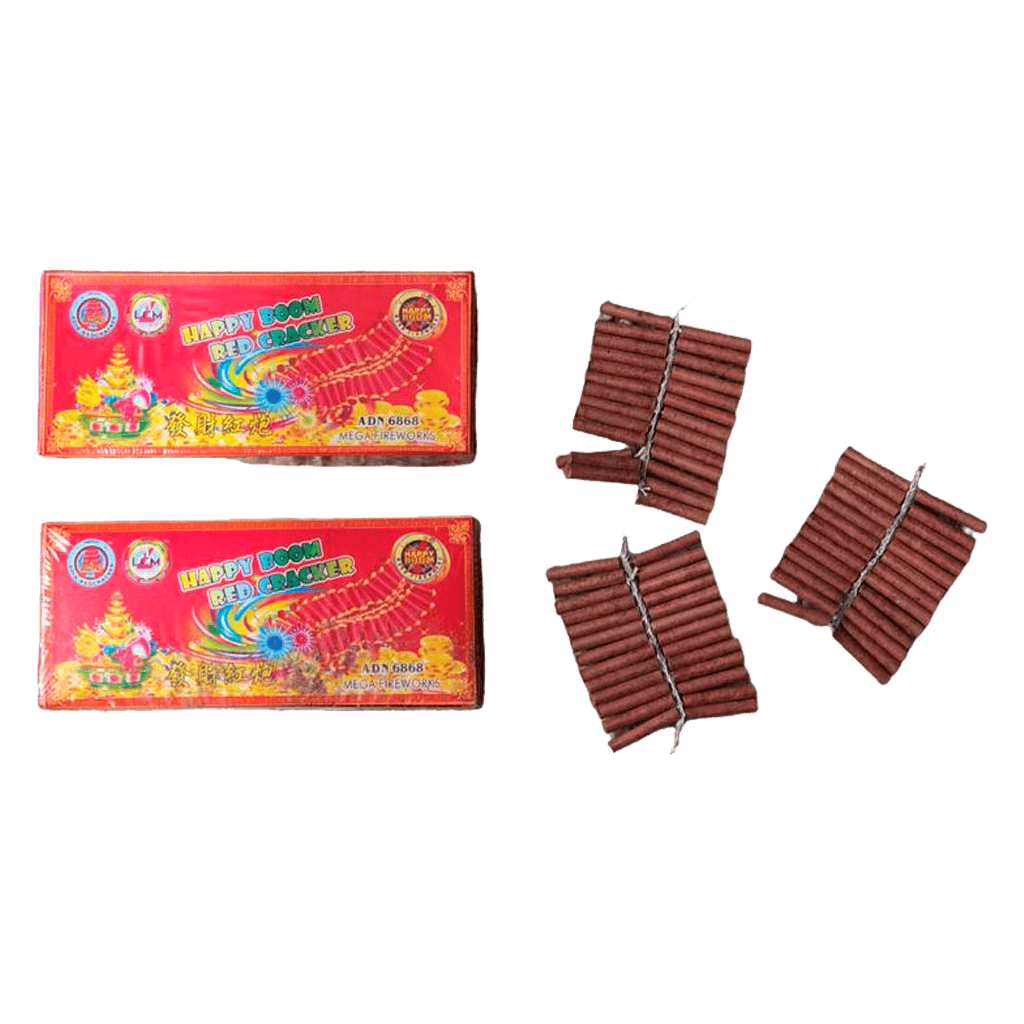 este paquete de cohetes es todo lo que necesitas para pasarla bien quemando pirotecnia, compra ahora tu cohetes en nuestra tienda.