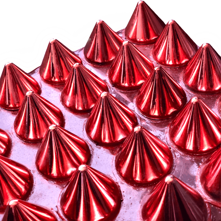 🎇 Bateria OCA CHANG 25s Pico | OCA CHANG Esta batería exclusiva de Oca Chang tiene de 25 tiros Pico, Ordena directo y paga con Tarjeta de crédito o débito tenemos envíos a Guatemala.