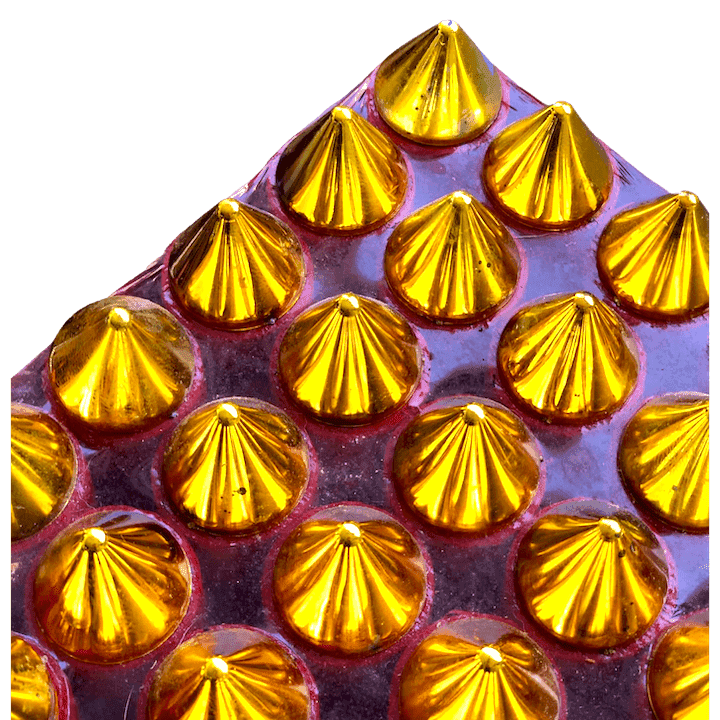 🎇 Bateria OCA CHANG 36s Pico | OCA CHANG Esta batería exclusiva de Oca Chang tiene de 36 tiros Pico, con diferentes efectos que te dejaran sin aliento, pidela a domicilio tenemos envíos.