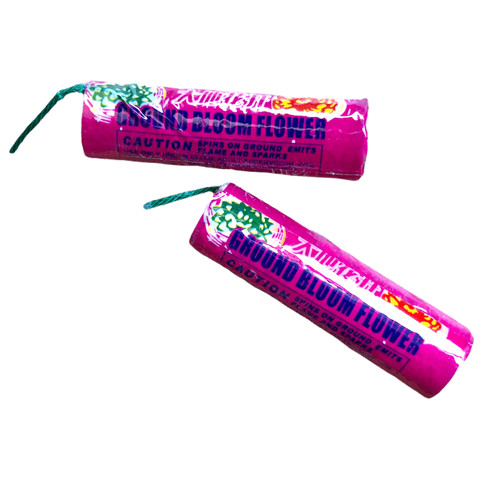 🎇 Trompo Rosado | OCA CHANG Ponlo en el suelo enciéndelo y velo girar cambiando de color, al finalizar para un sonido y luz especial, este es un Juego que no puede faltar.