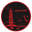 LUCES CHINAS OCA CHANG logo